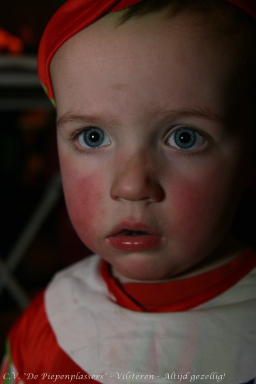 Afbeelding 172Piepenplassite